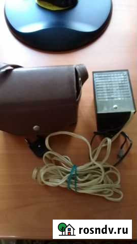 Фотовспышка фотон Курган - изображение 1