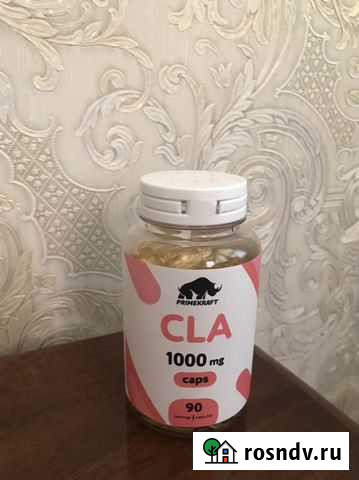 Omega 3 6 9 Махачкала - изображение 1