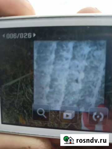 Кафельная плитка Прокопьевск - изображение 1