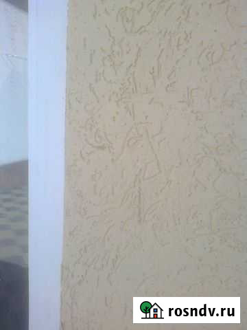 Ремонт квартир Черкесск - изображение 1