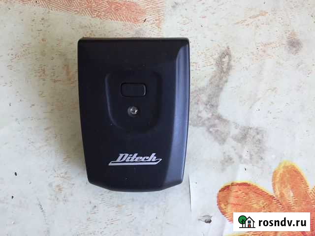 Синхронизатор для студийной вспышки Тольятти - изображение 1