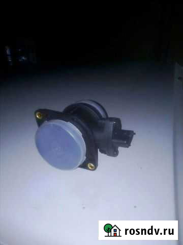 Дмрв,радиатор,ручки на двери Ангарск - изображение 1