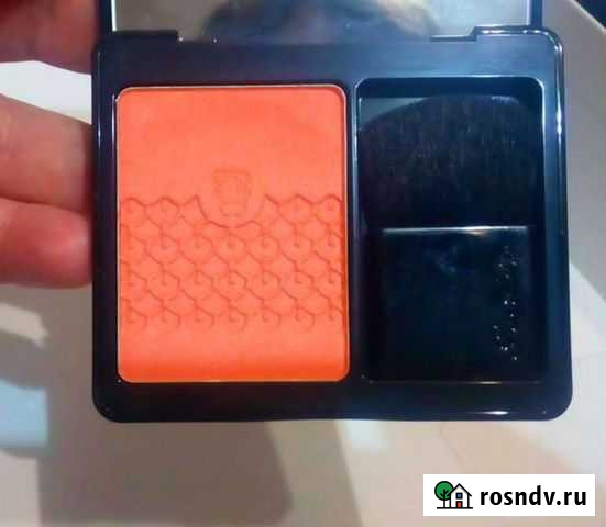 Румяна Калниболотская - изображение 1