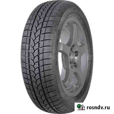 Tigar Winter 1 185/60 R14 82T Тюмень
