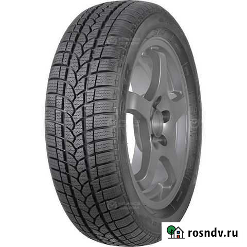 Tigar Winter 1 185/60 R14 82T Тюмень - изображение 1