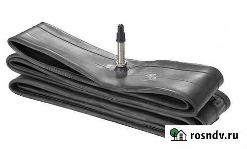 Велокамера (камера) для велосипеда самоката коляск Воронеж - изображение 1