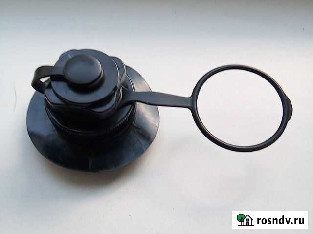 Клапан Мурманск - изображение 1