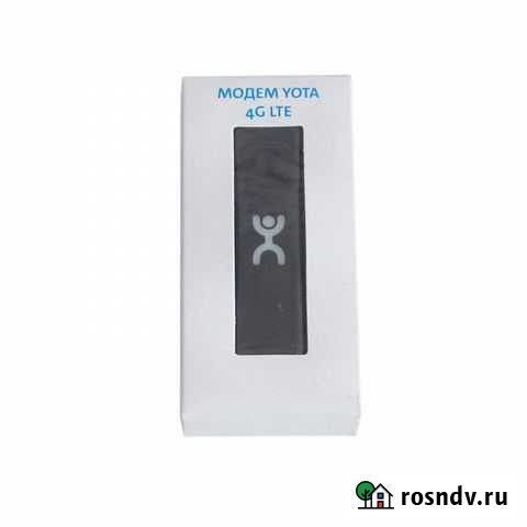 Wifi 4g модем Санкт-Петербург - изображение 1