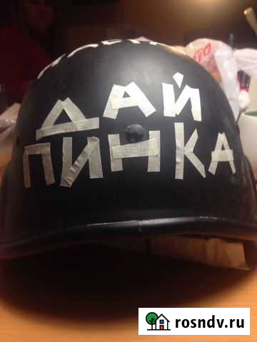 Ремонт пейнтбольного оборудования Казань - изображение 1