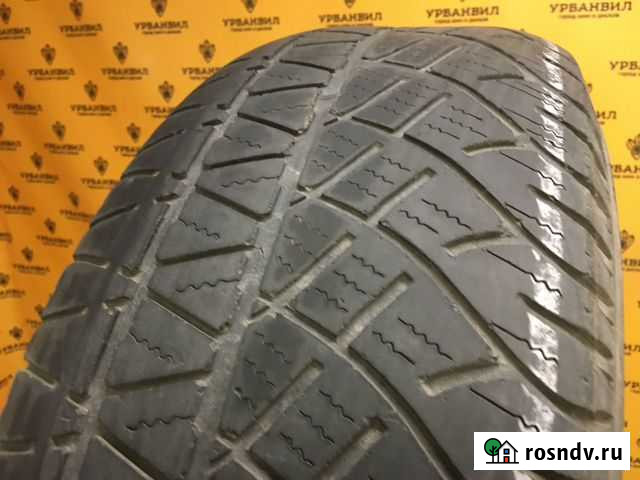 2 шт. Michelin Latitude Cross 17/265/65 Саратов - изображение 1
