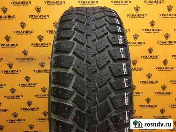 1 шт. Kumho I’Zen Wis KW19 15/195/60 Саратов