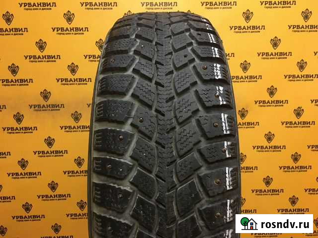 1 шт. Kumho I’Zen Wis KW19 15/195/60 Саратов - изображение 1