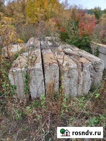 Блок фбс Бугуруслан - изображение 1