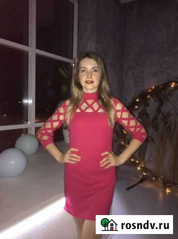 Репетитор по английскому языку Казань - изображение 1