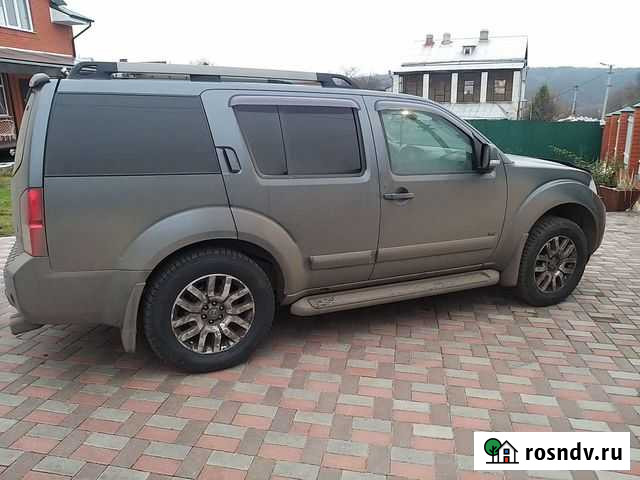 Комплект колес r18 Курск - изображение 1