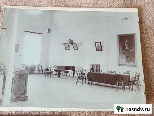 Фотографии Рязань - изображение 1