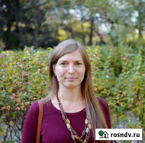 Репетитор по английскому языку Красноярск - изображение 1