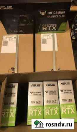 Rtx 3070 ti Москва