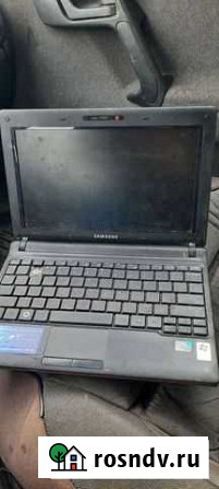 Samsung Каменск-Уральский - изображение 1