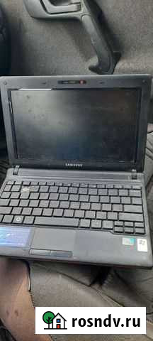 Samsung Каменск-Уральский - изображение 1