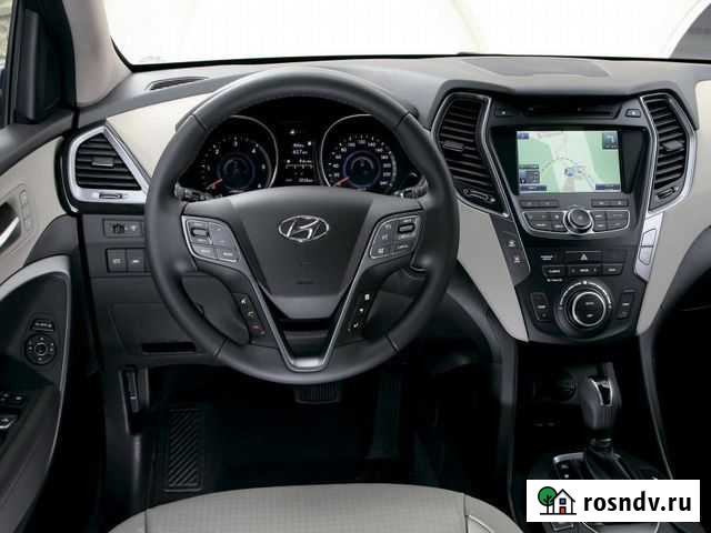 Компьютерная диагностика автомобилей Йошкар-Ола - изображение 1