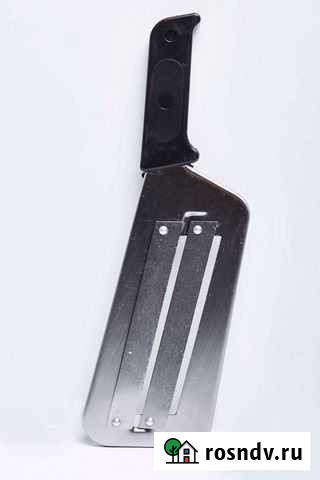 Предметный фотограф Рязань - изображение 1