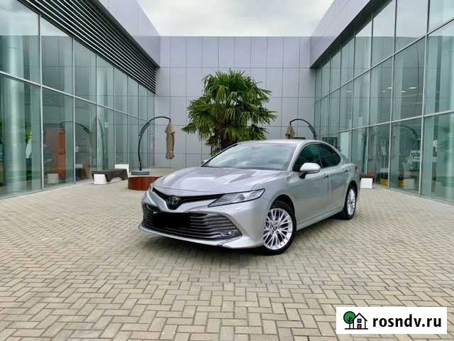 Автомобиль на свадьбу и торжества Белгород - изображение 1