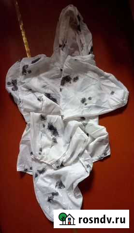 Аксессуары для охоты (внутри объявления много инте Йошкар-Ола - изображение 1