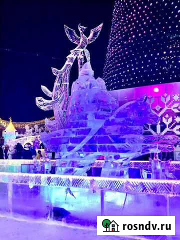 Игровой центр Судак - изображение 1