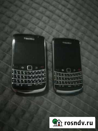 Blackberry 9700 9780 bold Домодедово - изображение 1