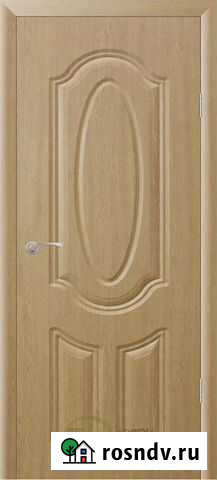 Дверь новая Эстет Барселона Владимир - изображение 1