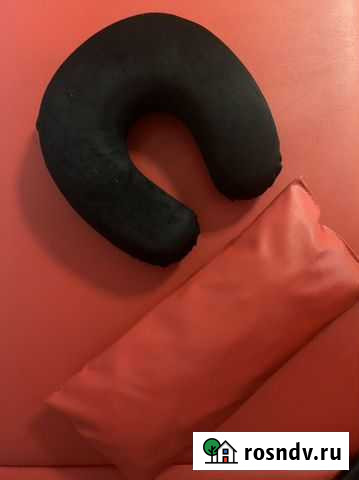 Подушки на кушетку Дзержинск - изображение 1