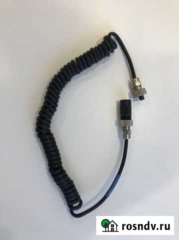 Сигхрокорд Ilelite Иркутск - изображение 1