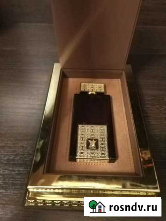 Tarteel gold Arabian oud Рязань - изображение 1