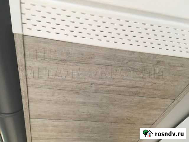 Софит Великие Луки - изображение 1