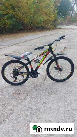 Велосипеды Симферополь - изображение 1