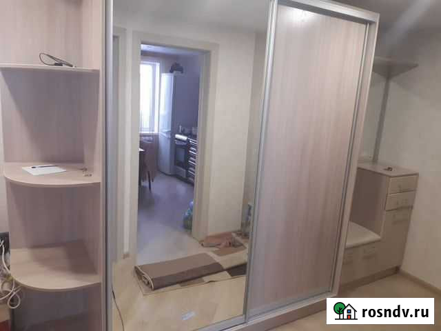 Изготовление и ремонт корпусной мебели Алейск - изображение 1