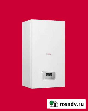 Котел электрический настенный Protherm 12 кВт Пермь - изображение 1