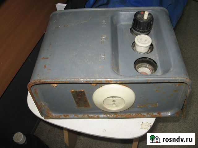 Понижающий трансформатор с 220 В на 36 В Красноярск - изображение 1