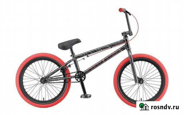 Велосипеды Симферополь - изображение 1