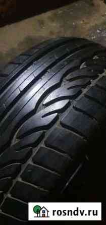 Dunlop 215/65 R16 93V Донской
