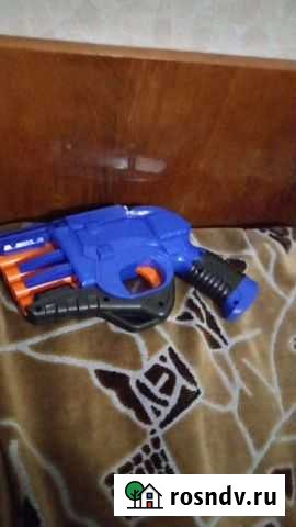 Тренер по standoff 2 бесплатно Рязань - изображение 1