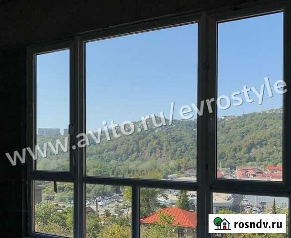 Окна пвх Воронеж - изображение 1