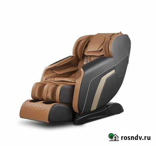 Массажное кресло Прокопьевск - изображение 1