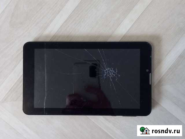 Планшет oysters Томск - изображение 1