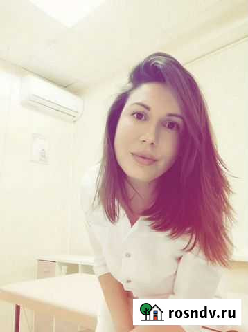 Шугаринг мужской и женский Тольятти - изображение 1