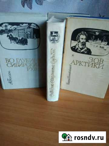 Серия книгС Сибирью связанные судьбы Куйбышев - изображение 1