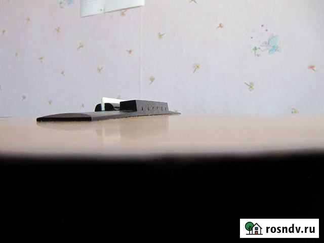 Ремонт гитар Братск - изображение 1