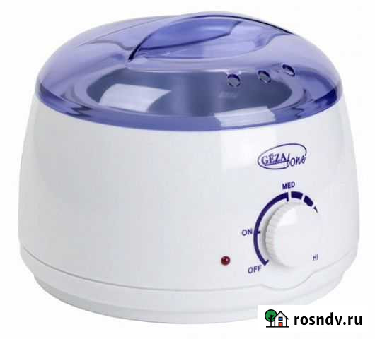 Воскоплав универсальный Ростов-на-Дону - изображение 1