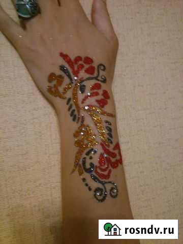 Депиляция сахаром -шугаринг. выезд на дом Астрахань - изображение 1